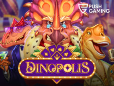 Casino bonus and wager74